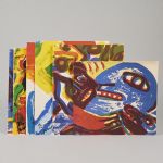 1741 2112 Färglitogafier